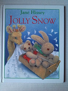 Jolly Snow 