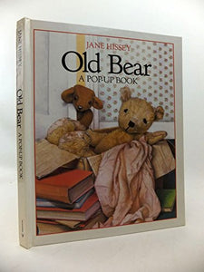 Old Bear 