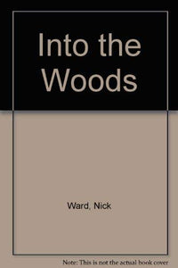 Into the Woods 