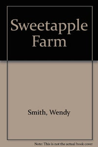 Sweetapple Farm 