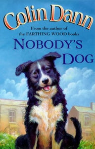 Nobody's Dog 