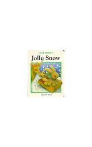 Jolly Snow 