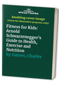 Fitness for Kids 