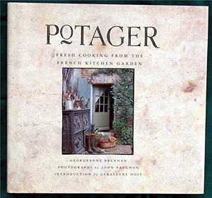 Potager 