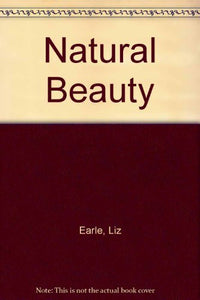 Liz Earle's Natural Beauty 