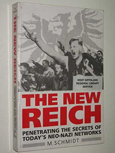 The New Reich 