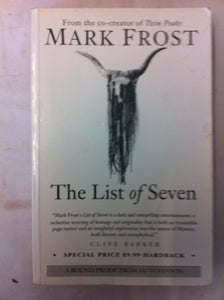 The List of Seven 