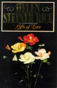 Gifts of Love 