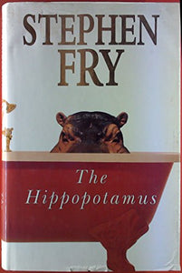 The Hippopotamus 