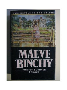 Maeve Binchy Omnibus II 