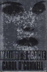 Mallory's Oracle 