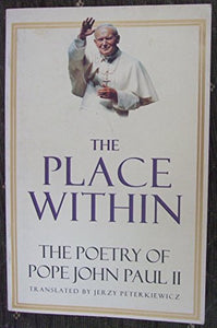 The Place within 