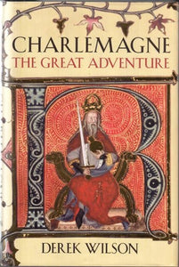 Charlemagne 