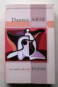 New And Collected Poems 