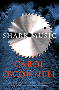 Shark Music 