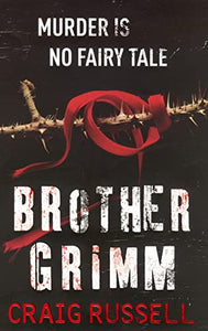 Brother Grimm 