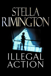 Illegal Action 