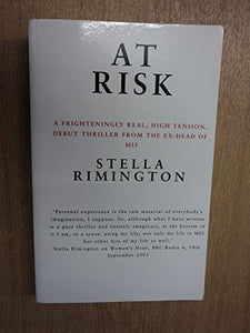 At Risk 