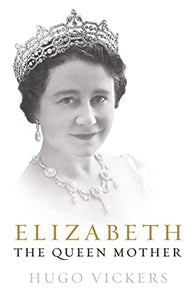 Elizabeth, The Queen Mother 