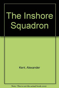 The Inshore Squadron 