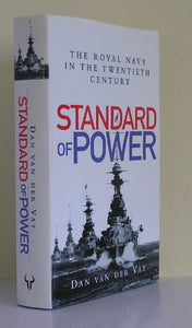 Standard of Power 