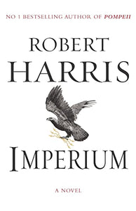 Imperium 