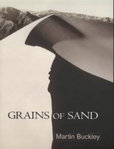 Grains of Sand 