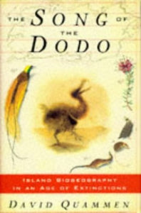 The Song of the Dodo 