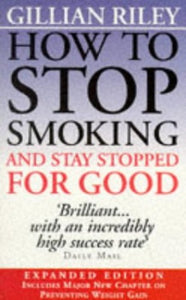 How To Stop Smoking And Stay Stopped For Good 