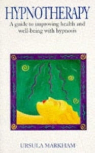 Hypnotherapy 