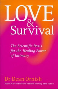 Love and Survival 