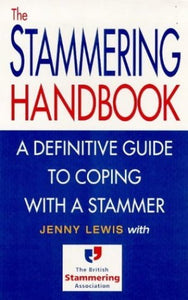 The Stammering Handbook 