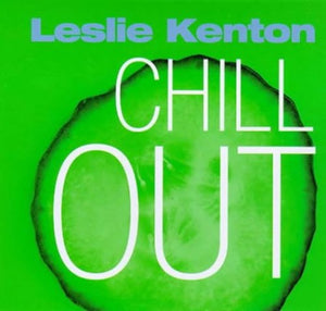 Chill Out 