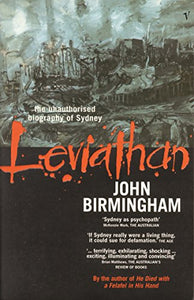 Leviathan 