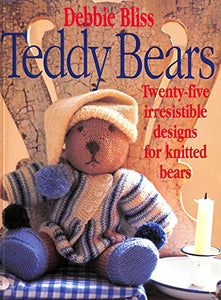 Teddy Bears 