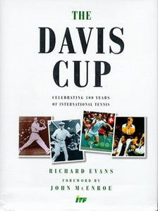 The Davis Cup 