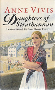 Daughters Of Strathbannan 