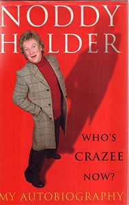 Noddy Holder 