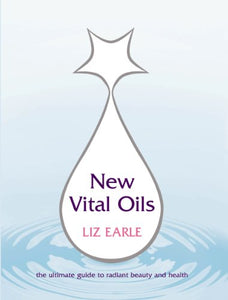 New Vital Oils 