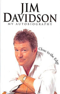 Jim Davidson 