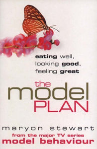 The Model Diet 