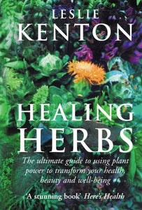 Herbal Power 
