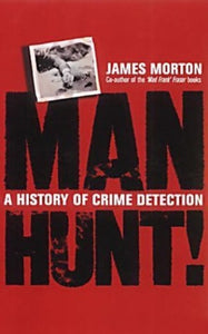 Manhunt 