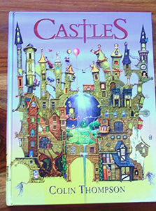 CASTLES 