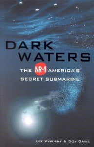 Dark Waters 