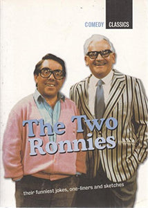 Two Ronnies 