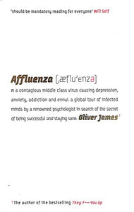 Affluenza 