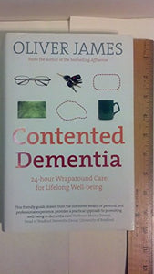 Contented Dementia 