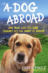 A Dog Abroad 