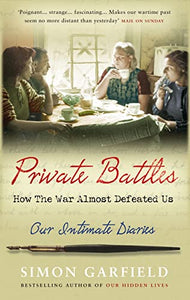 Private Battles 